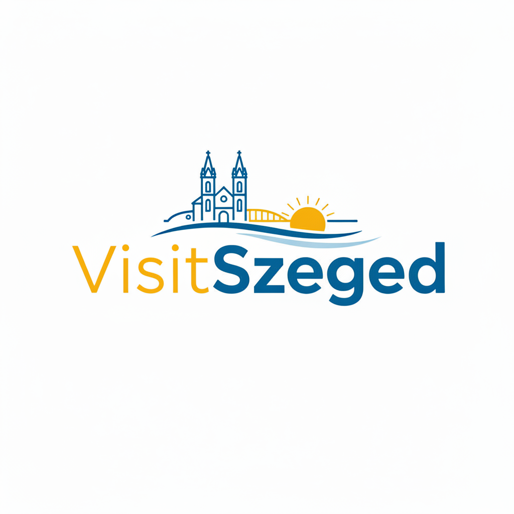 VisitSzeged